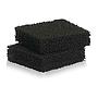 Juwel BioCarb L Ricambio Spugna Carbone filtri Bioflow L/6.0