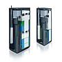 Juwel bio Plus fine XL Ricambio Spugna Fine per Filtri Bioflow XL/8.0