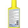 Tetra Filter Active Batteri benefici 250ml per 1000Lt