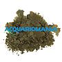 Blue line Spiru Slivers scaglie 50gr