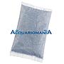 Askoll Adsorbor Mini Carbone attivo in busta per Filtri Trio-Trio Maxi-Edge 45Gr