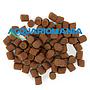 Blue line Bottom Stick 40gr