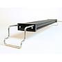 Dennerle Trocal Led 5500K° per dolce 60W 108-125cm