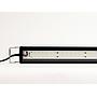 Dennerle Trocal Led 5500K° per dolce 60W 108-125cm