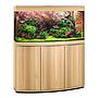 Juwel Supporto Vision 260 Faggio mis. 121x46x73H cm