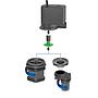 Juwel Pompa Eccoflow 600 - 600 l/h