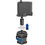 Juwel Pompa Eccoflow 600 - 600 l/h