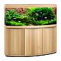 Juwel Supporto Vision 450 Faggio mis. 151x61x81H cm