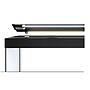 Juwel Acquario Rio 240 Litri LED Bianco 121x41x55H cm