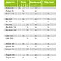Juwel Sfondo Poster 2 esterno double face S 60x30 cm