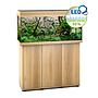 Juwel Supporto Rio 180 Faggio mis. 101x41x73H cm