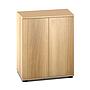 Juwel Supporto Lido 120 Faggio mis. 61x41x73H cm