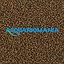Blue Line Lake 150 galleggiante 1.5mm 500gr