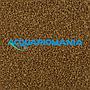 Blue Line Grade 122 Basic Advanced granulato affondante (1.2-2.0mm) 55gr