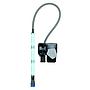 Newa Aspirarifiuti con pompa Power Gravel PGR2000