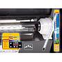 Sera LED X-Change Tube Plantcolor Sunrise 965 (sostituisce il 38W T8 e 54W T5) 13W 965mm