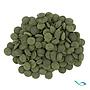 Askoll Diet Chips Vegetali 100ml 50gr