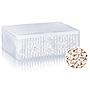 Juwel Amorax M Bioflow 3.0, Bioflow Super, Compact H per rimozione ammoniaca