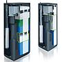 Juwel Amorax M Bioflow 3.0, Bioflow Super, Compact H per rimozione ammoniaca