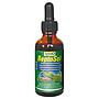 Tetra Reptosol Multivitaminico per Rettili 50ml