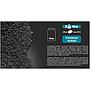 Newa Aqua Media Filter Carbon Active Mixture 3 calze da 100g per circa 300 litri dolce e marino