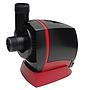 Askoll Sump Sump SP4 Pompa Professionale 7500l/h