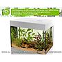 Askoll Acquario Pure LED L Absolute Black 56x36x43,5h cm 68Lt