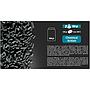 Newa Aqua Media Filter Carbon Active  Pellets 3 calze da 100g per circa 300 litri dolce e marino