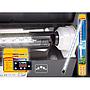 Sera LED X-Change Tube Marine Blue Sunrise 1420 (sostituisce il 58W T8 e 80W T5) 25W 1420mm