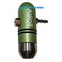 Askoll Impianto CO2 Pro Green System