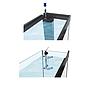 Juwel Riscaldatore AquaHeat 100 Watt