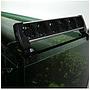 Jbl Cooler 300 Gruppo ventoline di raffreddamento fino a 300 l