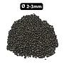 Haquoss Amazon Base Substrato Fertile 1.8Lt 2.2Kg