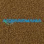 Blue Line Grade 81 Basic Advanced granulato affondante (0.8-1.2mm) 500gr