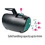 Newa Cascata Advance 3000 Pompa per Laghetto 3000L/h
