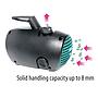 Newa Cascata Advance 6000 Pompa per Laghetto 6000L/h