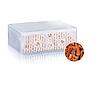Juwel Phorax BioFlow L Resina Antifosfati per filtri Juwel
