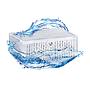 Juwel Phorax BioFlow M Resina Antifosfati per filtri Juwel