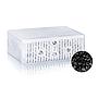 Juwel Carbax M Carbonio Attivo ad alta efficenza per Filtri Bioflow M/3.0 e Compact