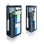 Juwel Carbax M Carbonio Attivo ad alta efficenza per Filtri Bioflow M/3.0 e Compact