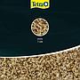 Tetra Pond Flakes Mangime in scaglie per laghetto 1lt 180gr
