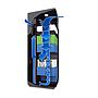 Juwel Filter M Filtro Interno completo per acquari fino a circa 240 l