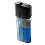 Newa DJ100 Duetto 100 Filtro interno per Acquari e Tartarughiere fino a 80Lt