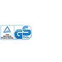 Juwel Filter L Filtro Interno completo per acquari fino a circa 300 l