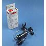 Eheim 4004651 Installation Set Power Diffusor venturi per tubi 12/16mm e 16/22mm