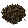 Oceanlife Premium Marine Medium Pellet 100ml 65g