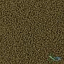 Oceanlife Premium Veggies Pellet 90 g