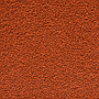 Aquaforest Tiny Fish Feed Alimento granulare affondante 1mm per pesci piccoli 120g
