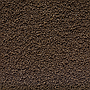 Aquaforest Algae Feed S Alimento granulare affondante vegetale 1mm per pesci marini 120g