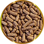 Shg Gammarus Stick per Tartarughe 45g